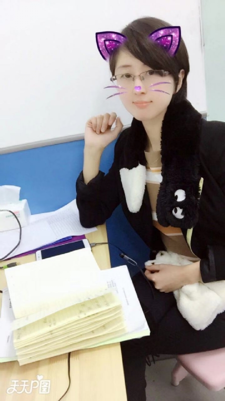 kaura的第二张照片--苏州闪婚服务中心