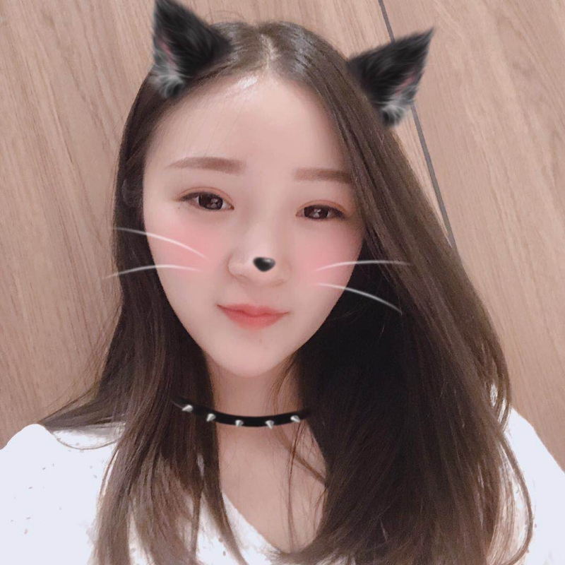 女子心的第一张照片--苏州闪婚服务中心