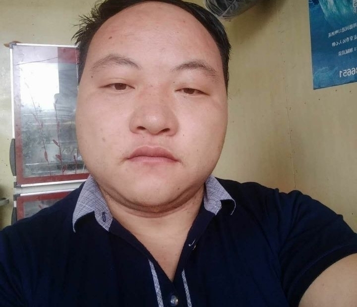 文殊的第一张照片--苏州闪婚服务中心