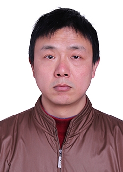 共伴的第一张照片--苏州闪婚服务中心