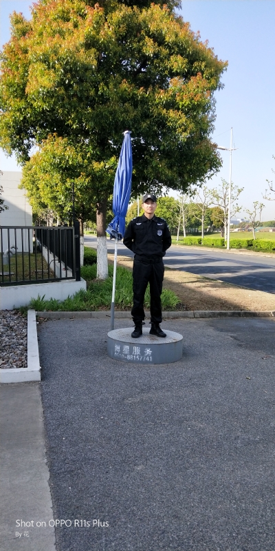 花非花的第一张照片--苏州闪婚服务中心