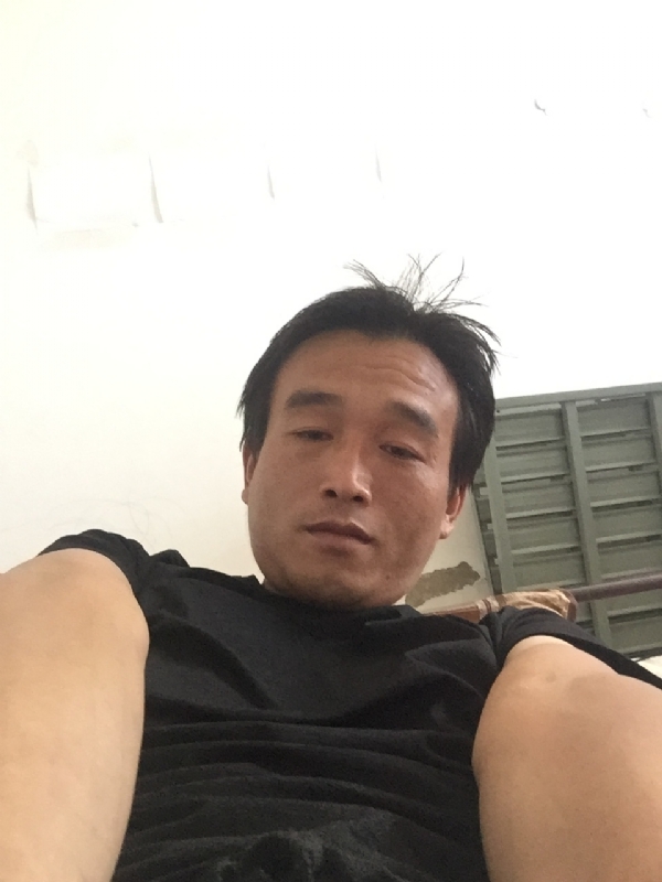 一生为你的第一张照片--苏州闪婚服务中心
