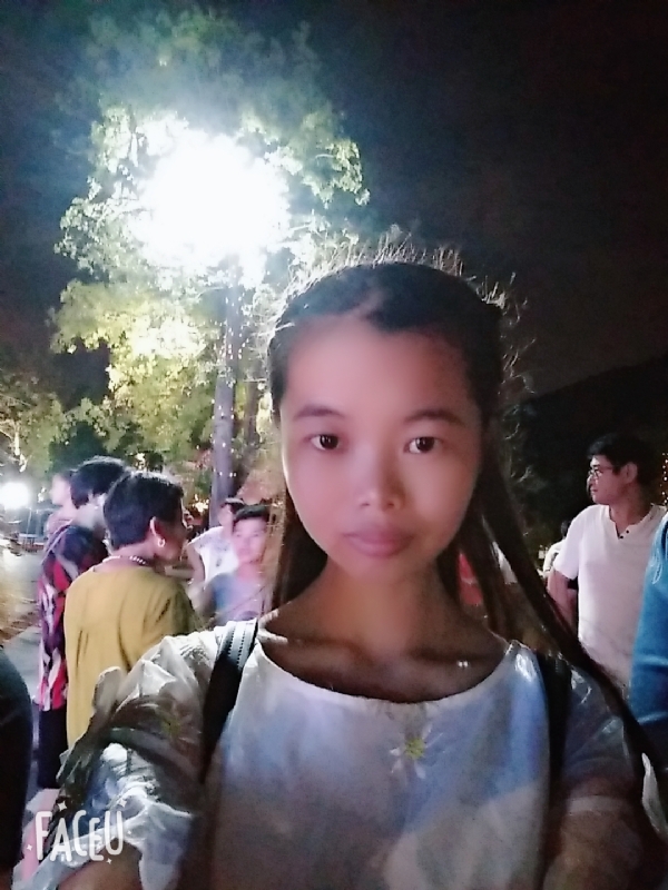 雨天的第一张照片--苏州闪婚服务中心