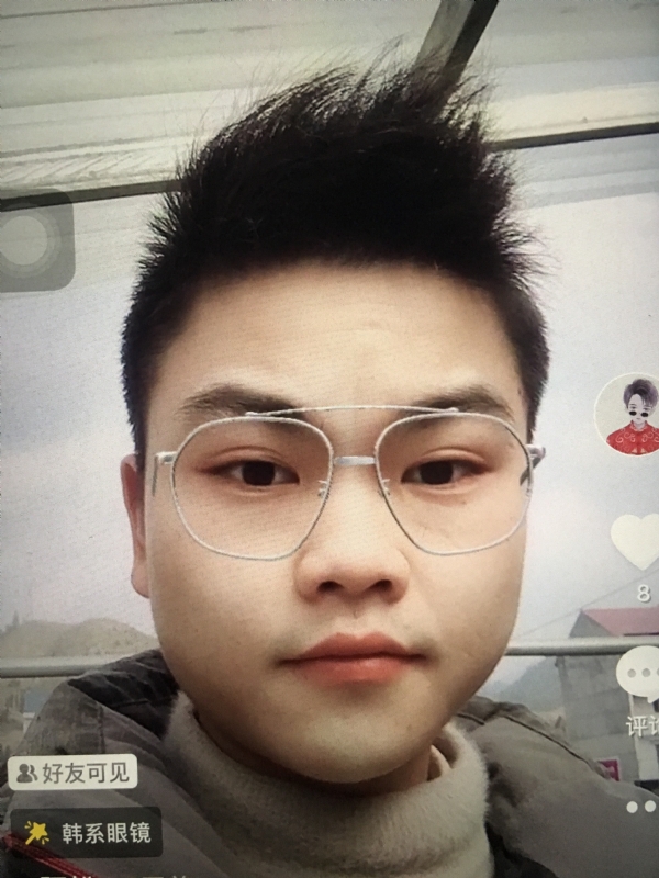 阿松的第一张照片--苏州闪婚服务中心