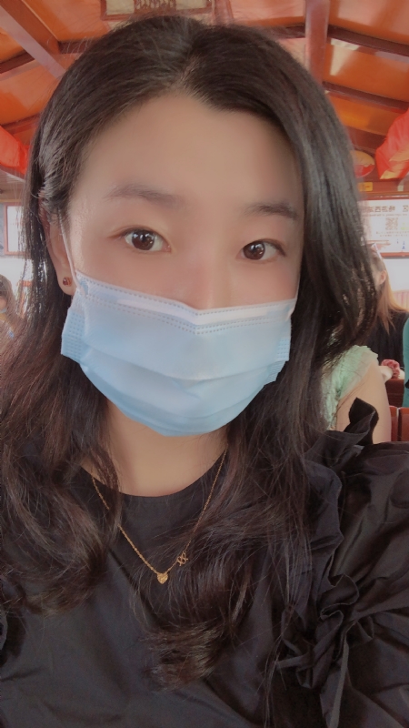 乔的第一张照片--苏州闪婚服务中心