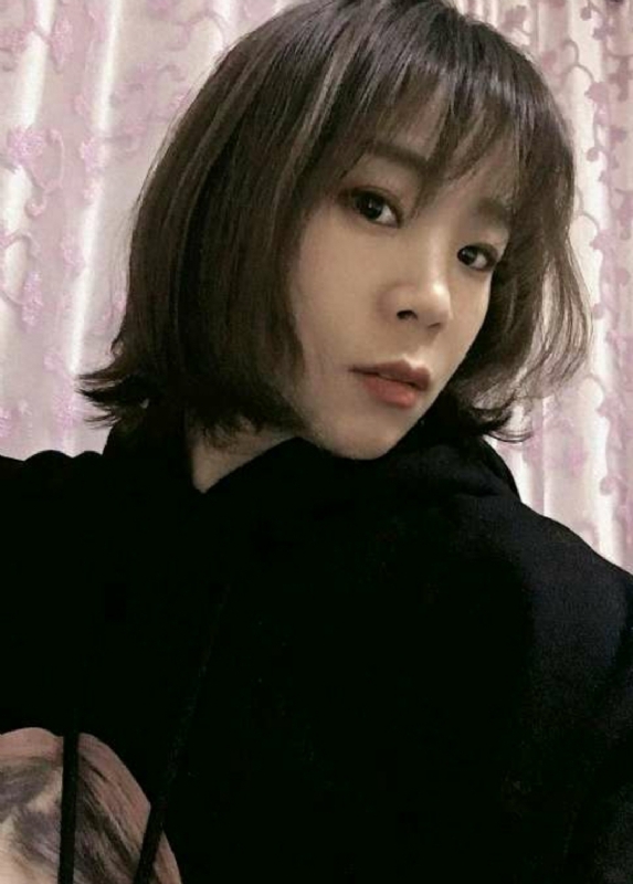 dppsbitch的第一张照片--苏州闪婚服务中心