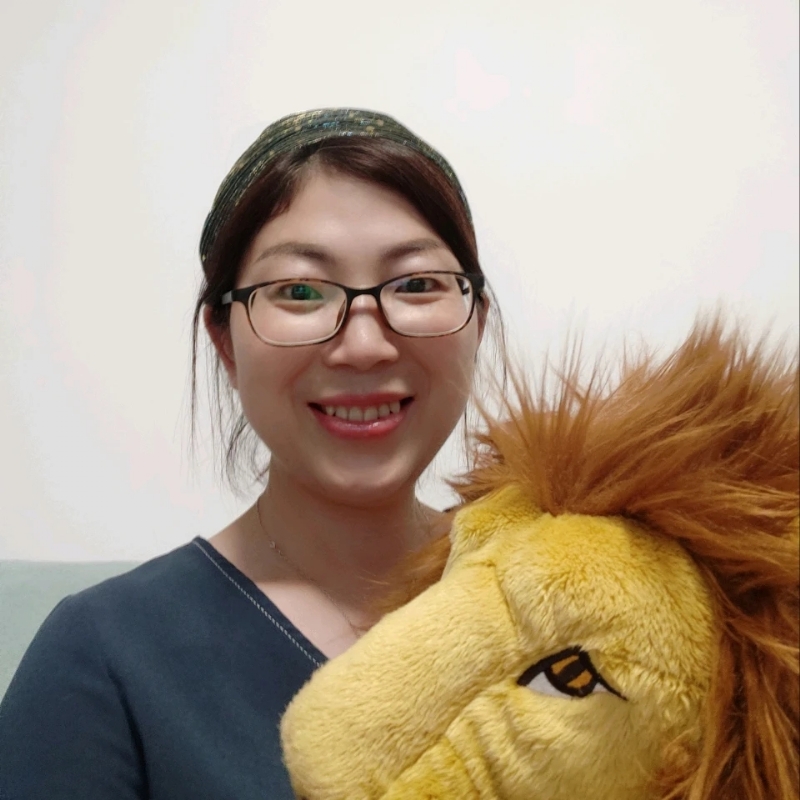 wangyoyo的第二张照片--苏州闪婚服务中心