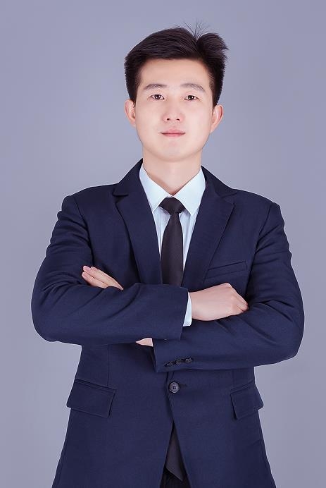 祥子的第一张照片--苏州闪婚服务中心