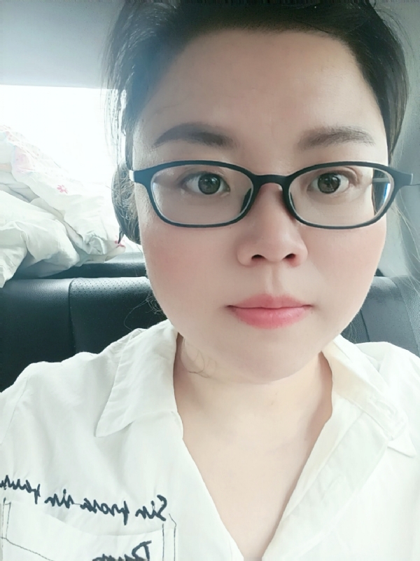 一念永恒的第一张照片--苏州闪婚服务中心