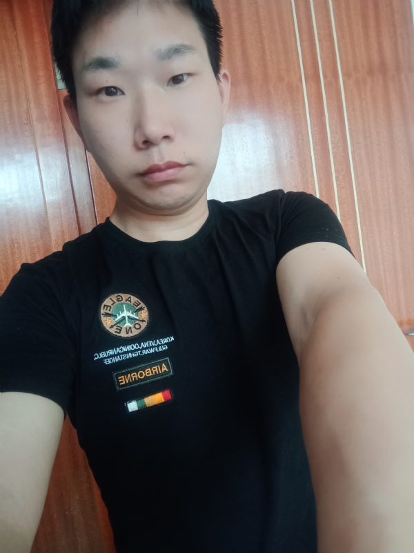 求真的第二张照片--苏州闪婚服务中心
