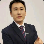 火柴没冒儿的第三张照片--苏州闪婚服务中心