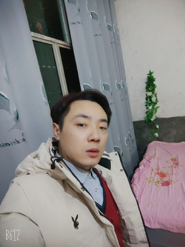 缘来是你的第一张照片--苏州闪婚服务中心
