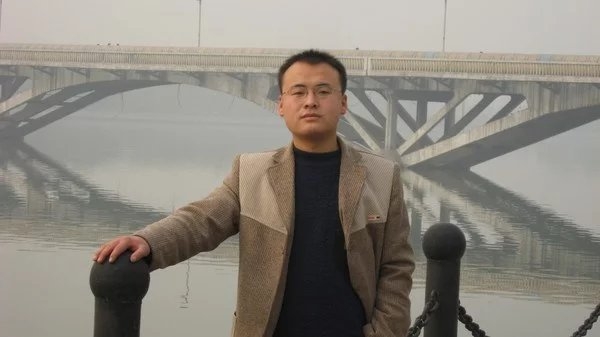 云中望月的第一张照片--苏州闪婚服务中心