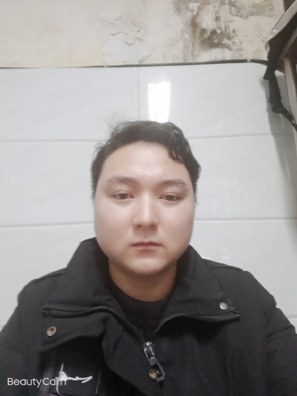苏州相亲的第一张照片--苏州闪婚服务中心