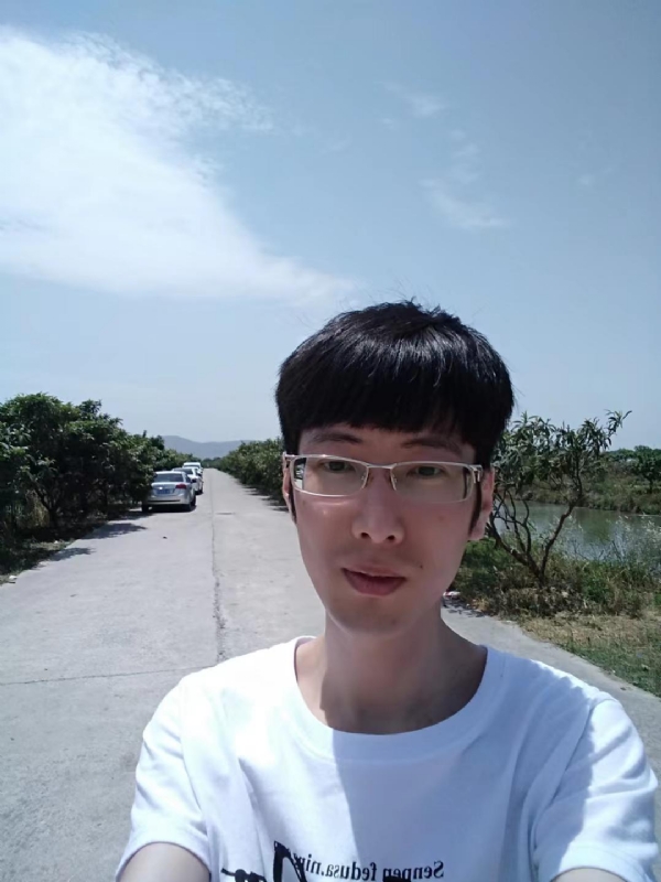 一叶知秋的第一张照片--苏州闪婚服务中心