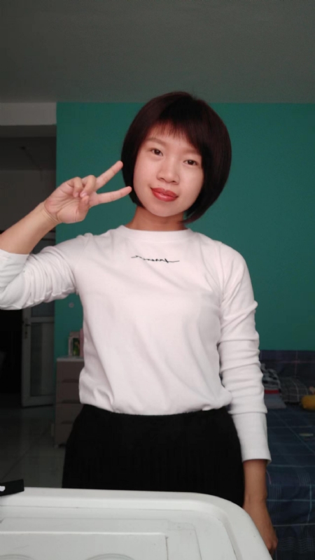 向日葵的第一张照片--苏州闪婚服务中心
