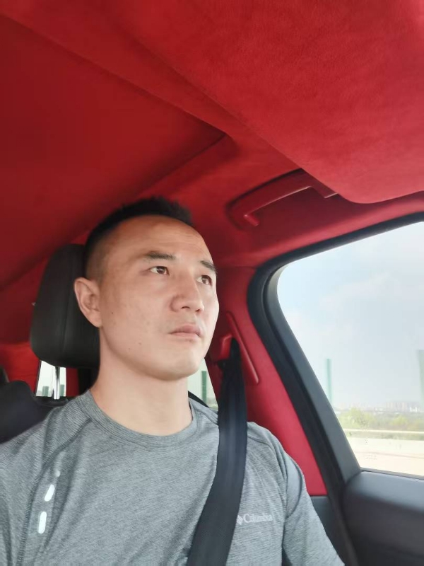 想的美的第二张照片--苏州闪婚服务中心