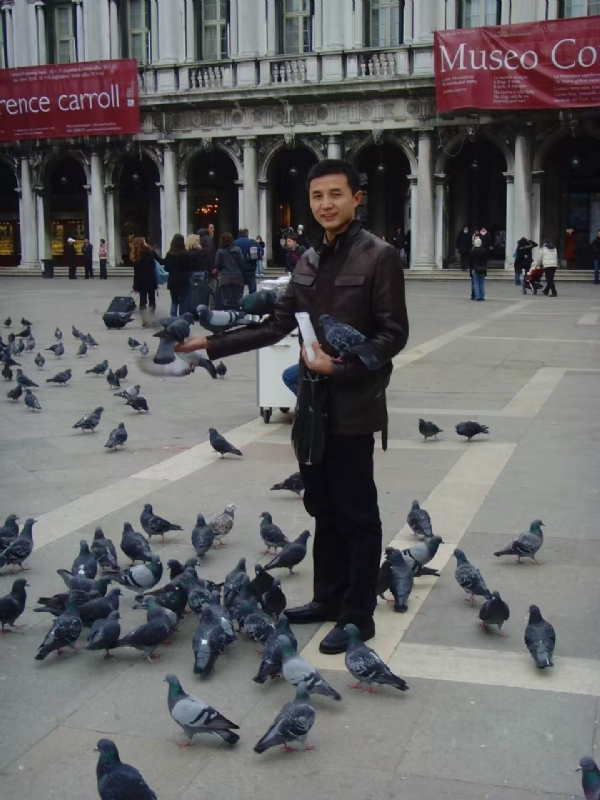 想的美的第三张照片--苏州闪婚服务中心