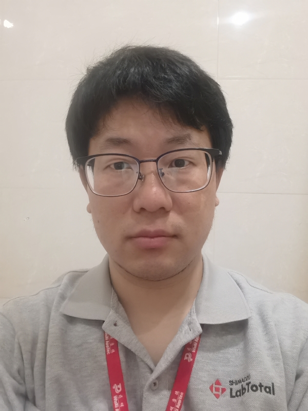 赵子龙的第一张照片--苏州闪婚服务中心