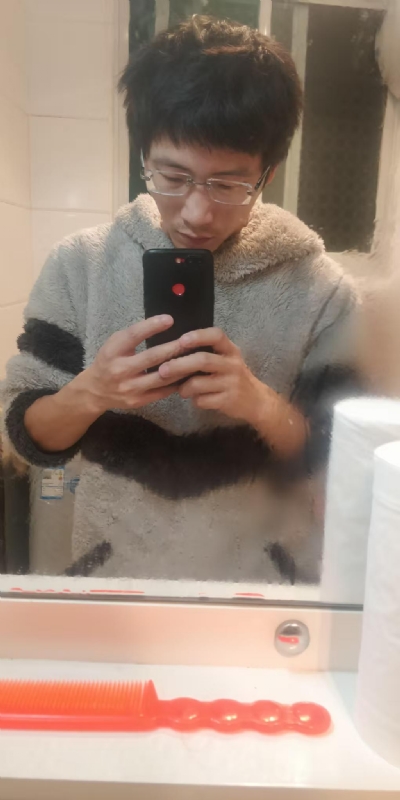 辉-的第一张照片--苏州闪婚服务中心