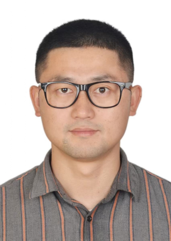 东方的第一张照片--苏州闪婚服务中心