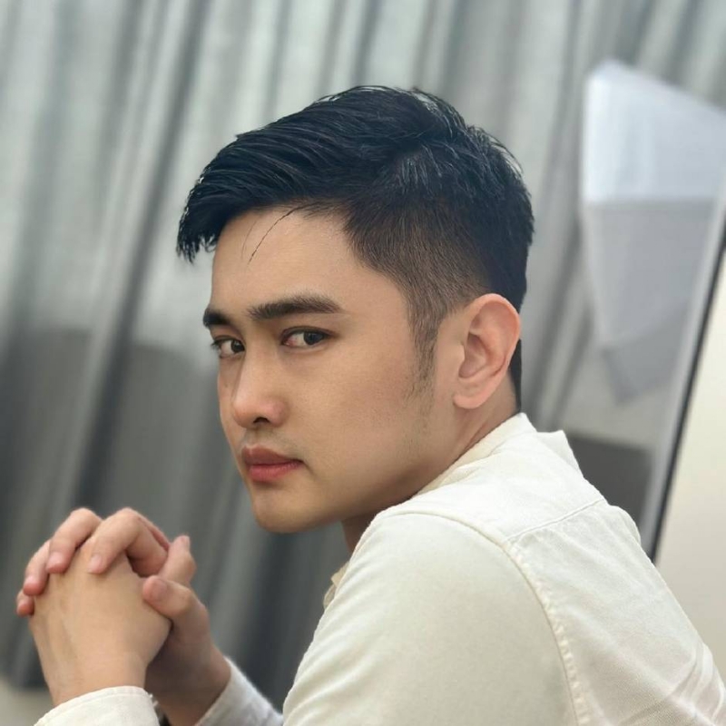 想飞的鱼的第一张照片--苏州闪婚服务中心