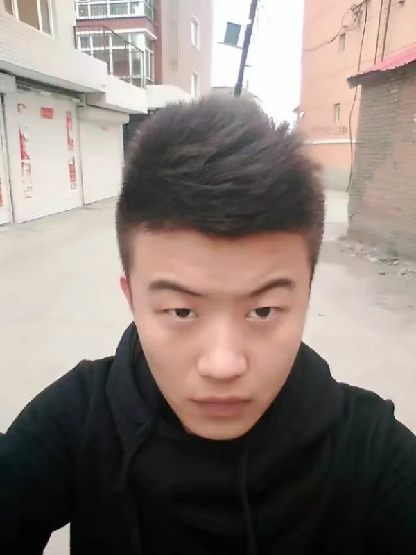 夜如情情似梦的第一张照片--苏州闪婚服务中心