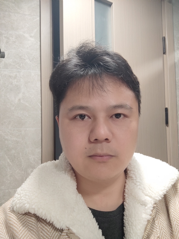 眉舒意足的第一张照片--苏州闪婚服务中心