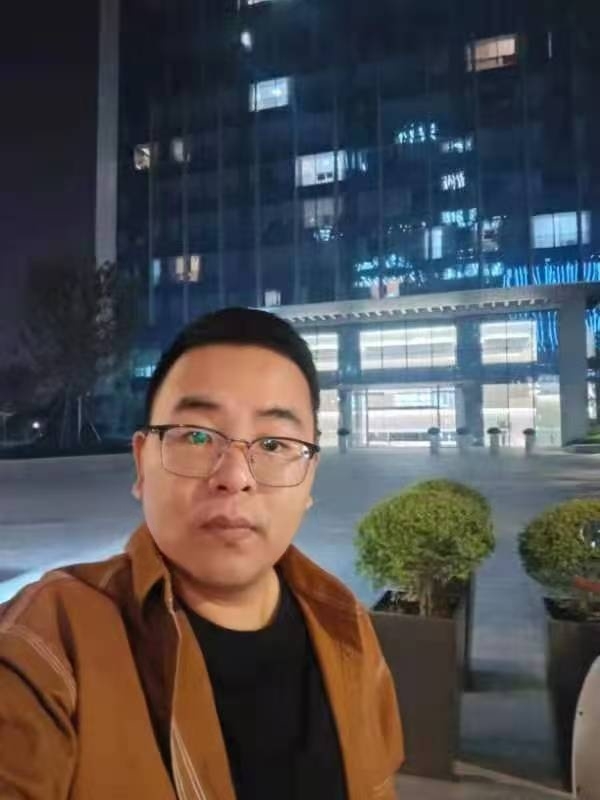 少康的第一张照片--苏州闪婚服务中心