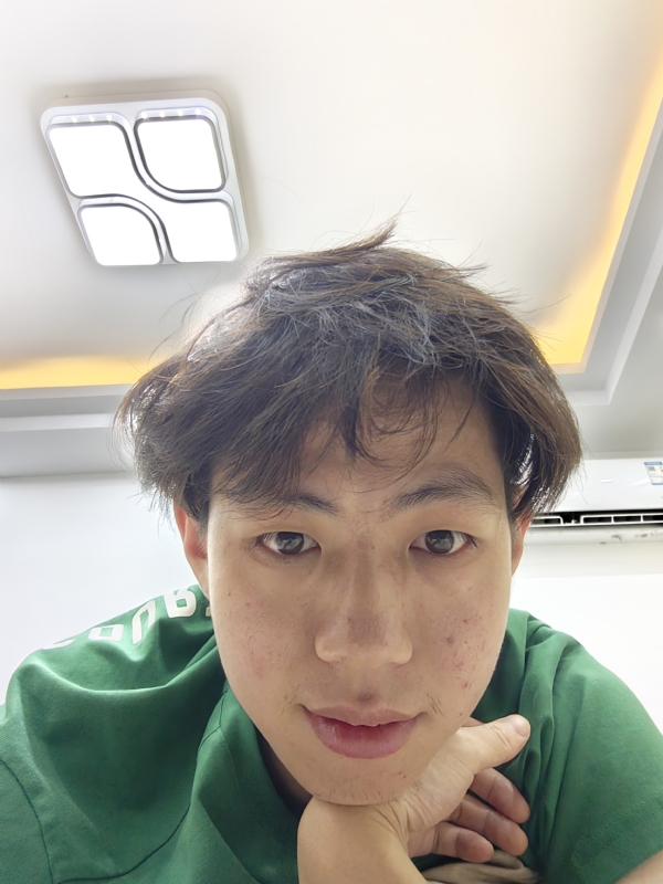 sure的第一张照片--苏州闪婚服务中心