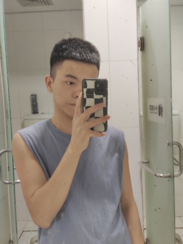 苏州相亲的第一张照片--苏州闪婚服务中心