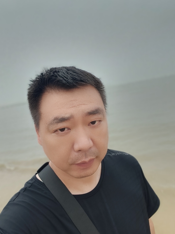 听风的蚕的第一张照片--苏州闪婚服务中心