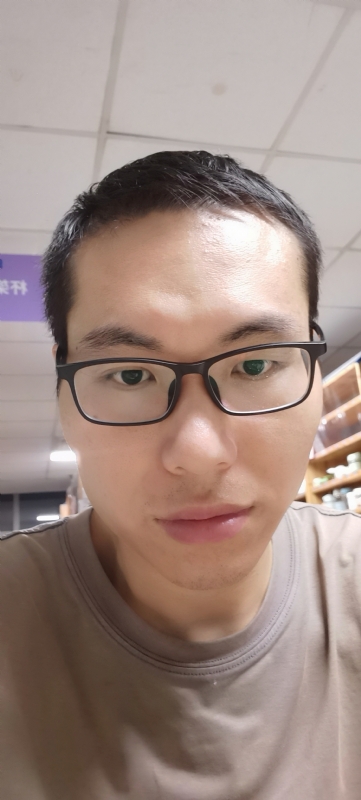 JiaCheLo的第一张照片--苏州闪婚服务中心