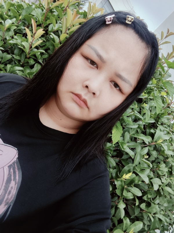 故往的第一张照片--苏州闪婚服务中心