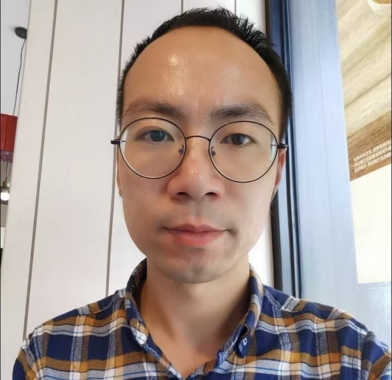 叶孤城的第一张照片--苏州闪婚服务中心