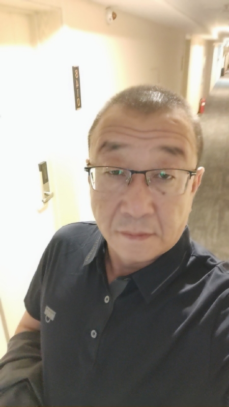 仧乆的第一张照片--苏州闪婚服务中心