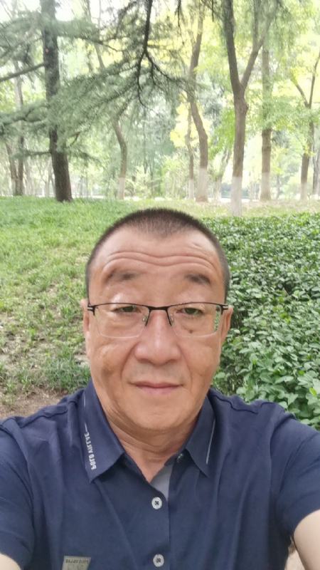 仧乆的第三张照片--苏州闪婚服务中心