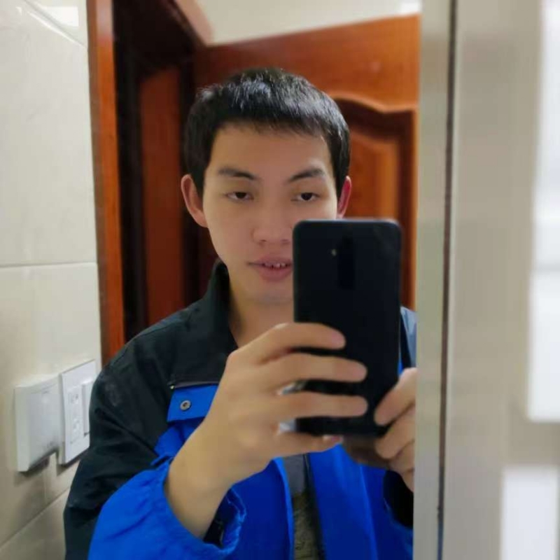 枯骨不成火的第二张照片--苏州闪婚服务中心