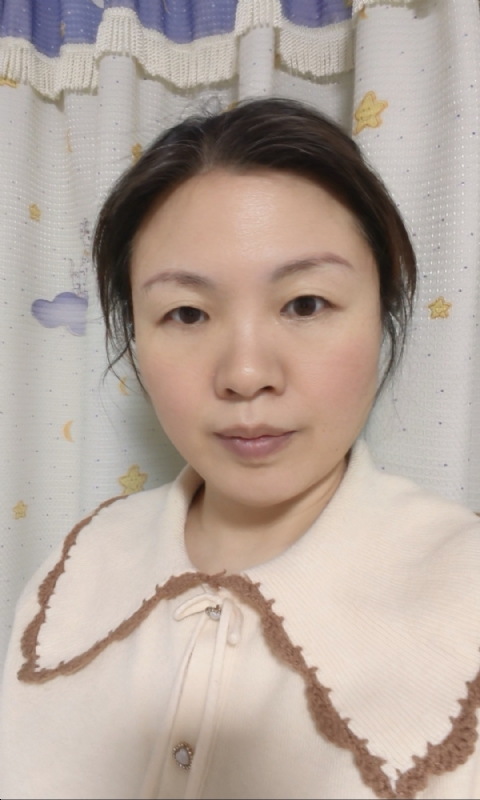 钫方的第一张照片--苏州闪婚服务中心