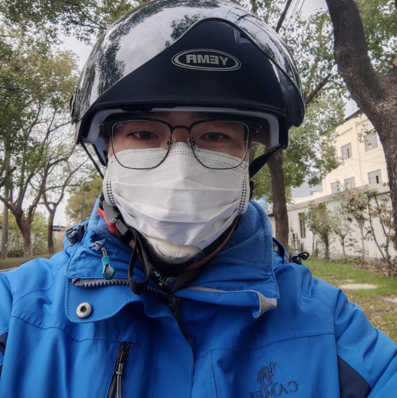 云天河的第二张照片--苏州闪婚服务中心