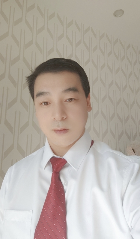 火火哥的第三张照片--苏州闪婚服务中心