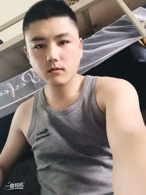 等待的第一张照片--苏州闪婚服务中心