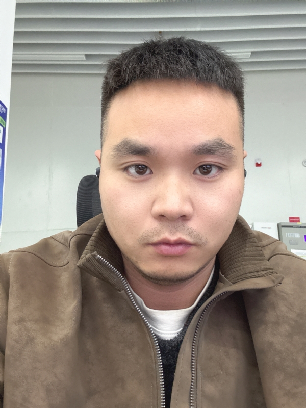 暮三的第一张照片--苏州闪婚服务中心