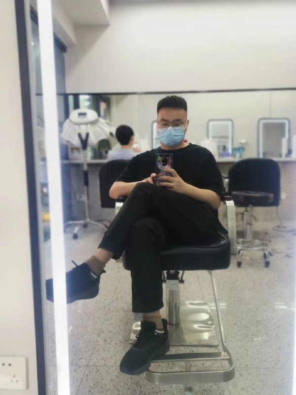 暮三的第二张照片--苏州闪婚服务中心