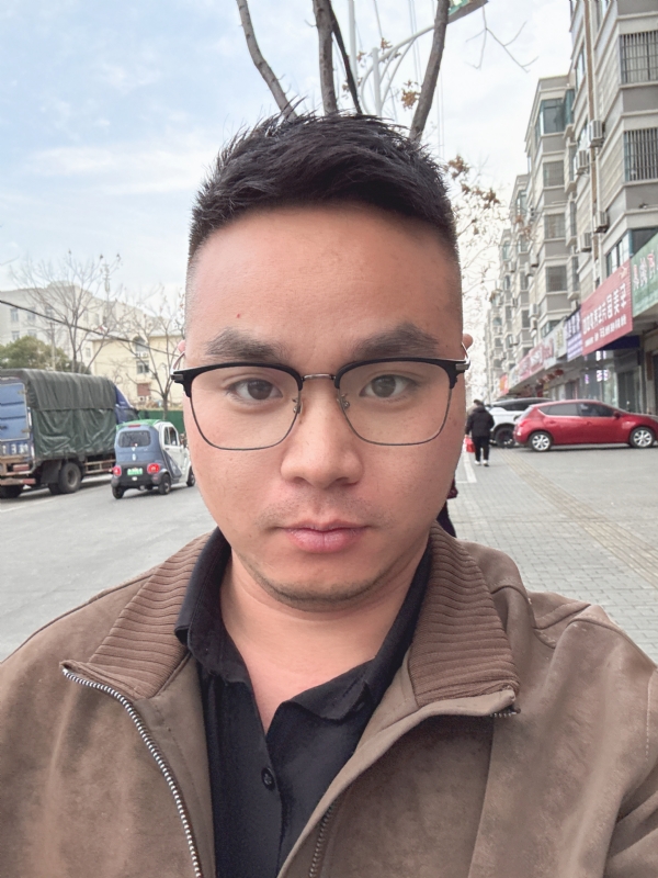 暮三的第三张照片--苏州闪婚服务中心