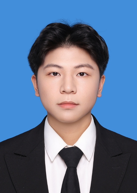 wyh的第一张照片--苏州闪婚服务中心