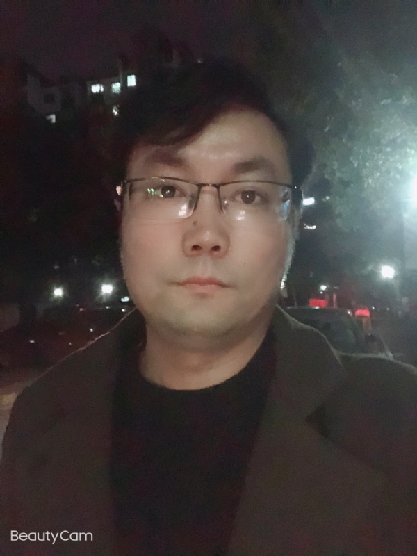 飞筝厌倦了天空的第一张照片--苏州闪婚服务中心