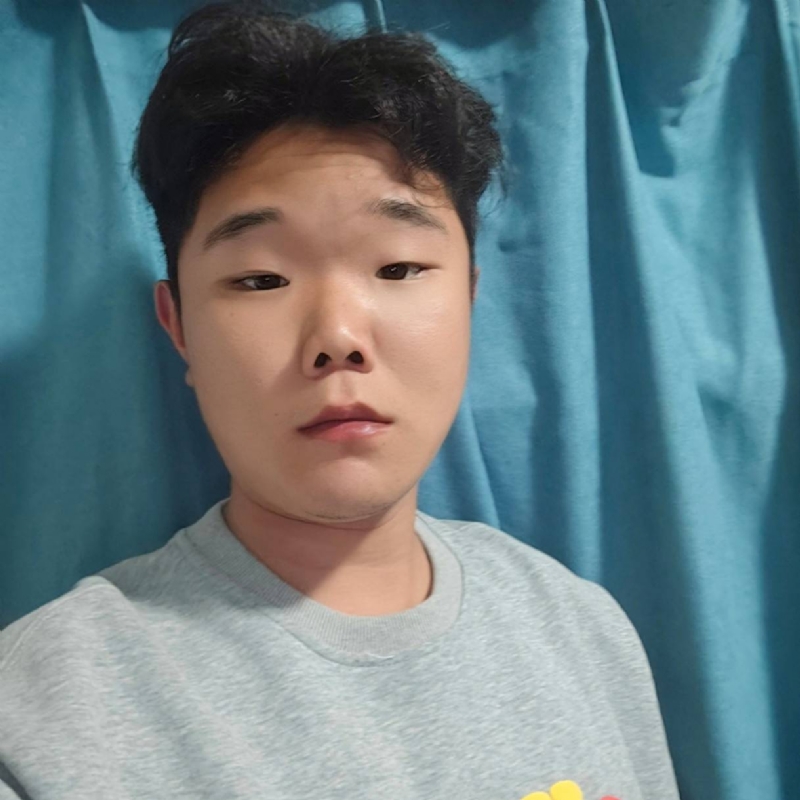 爱吃肉的第一张照片--苏州闪婚服务中心