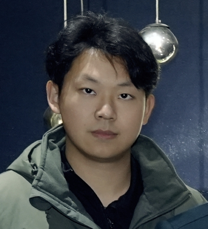 司帅的第一张照片--苏州闪婚服务中心